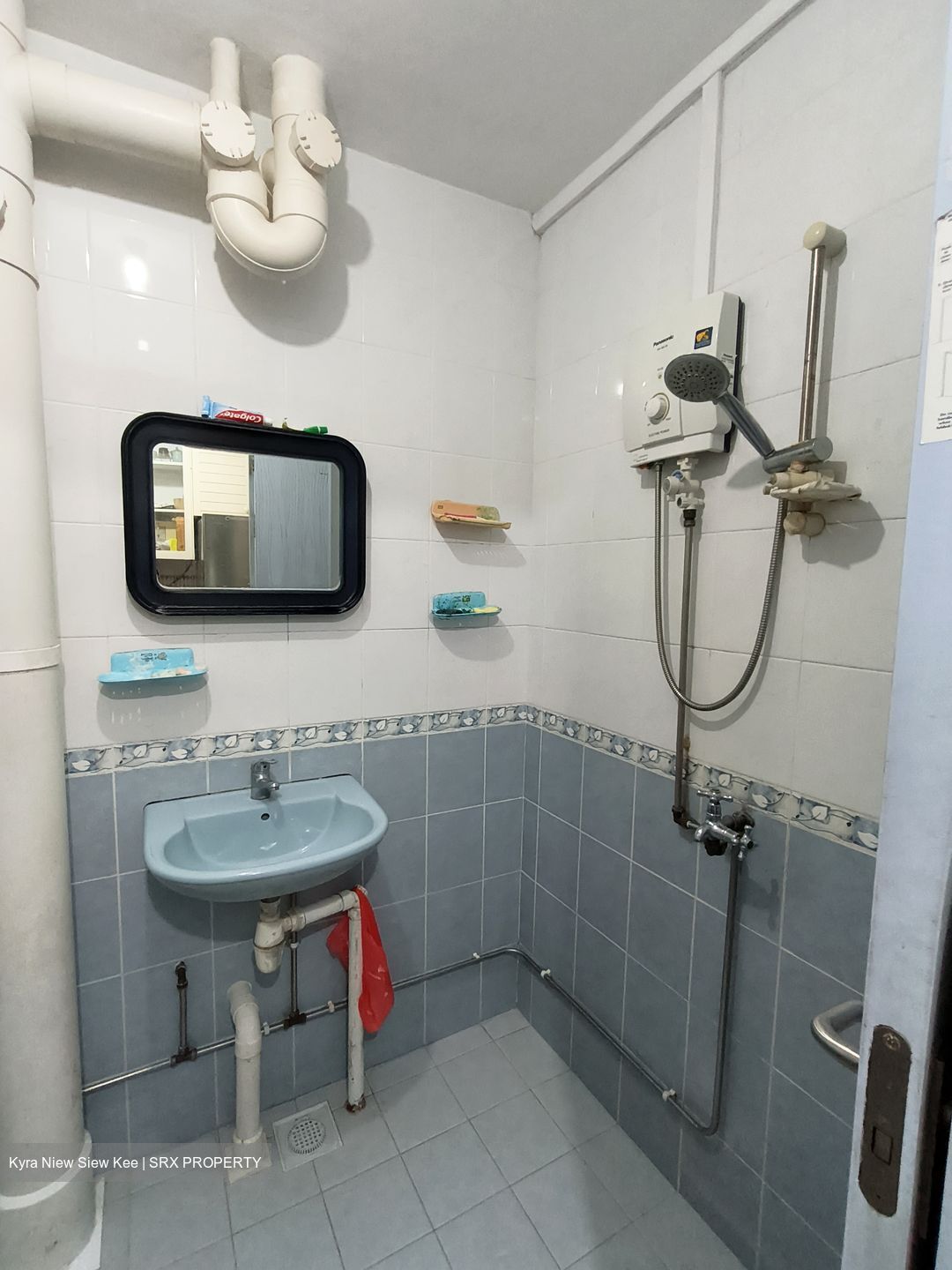 Blk 259 The Clover @ Kebun Baru (Ang Mo Kio), HDB 5 Rooms #634161351